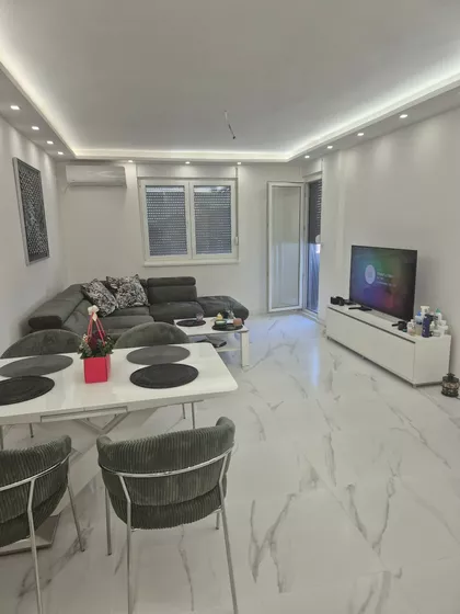 Vladana Đorđevića | 4zida.rs