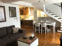 Gornji Grad, Zemun opština, Beograd | 4zida.rs