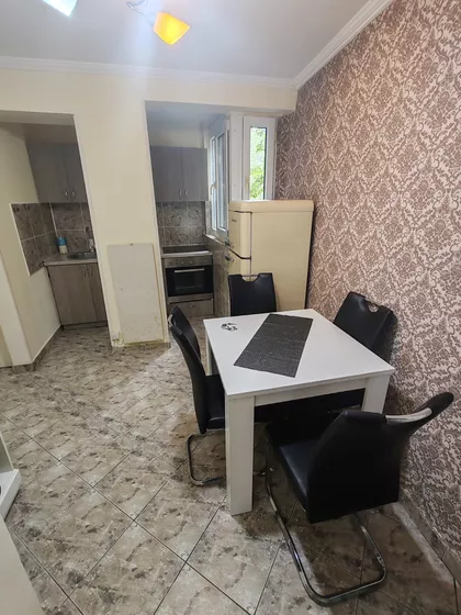 Aleja Maršala Tita 3 | 4zida.rs