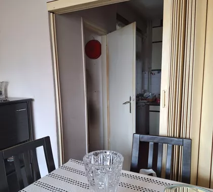 Strahinjića Bana | 4zida.rs