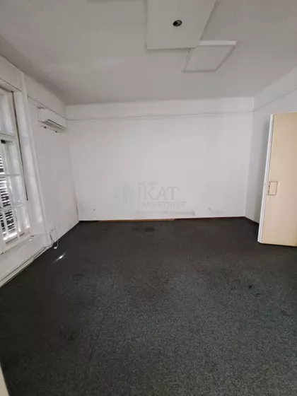 Prote Mateje | 4zida.rs