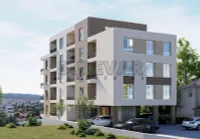 Palilula, Gradske lokacije, Niš | 4zida.rs | 4zida.rs
