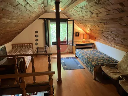 Koraćica | 4zida.rs