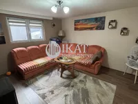Stara Karaburma, Karaburma, Palilula opština, Beograd | 4zida.rs