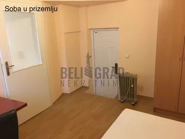 Bakićeva