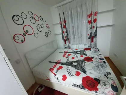 Trošarina | 4zida.rs