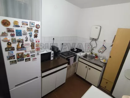 Knjaževačka | 4zida.rs