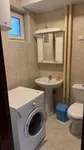 Beograd, Voždovac opština, Vojvode Stepe | 4zida.rs | 4zida.rs
