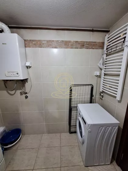 Erdoglija | 4zida.rs