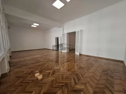 Kraljice Natalije | 4zida.rs