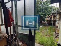 Centar, Gradske lokacije, Jagodina | 4zida.rs
