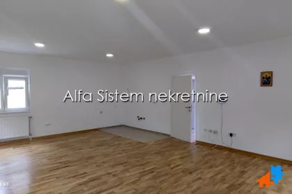 Zvezdarska Šuma | 4zida.rs