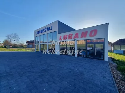 Dragobraća | 4zida.rs