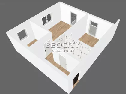 Autoput za Zagreb | 4zida.rs