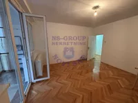 Železnička stanica, Banatić, Gradske lokacije, Novi Sad | 4zida.rs | 4zida.rs