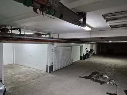 Gogoljeva 20 | 4zida.rs