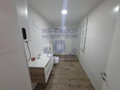 Bulevar Evrope | 4zida.rs