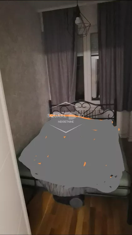 Safarikova | 4zida.rs