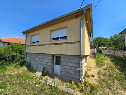 Bregalnička | 4zida.rs