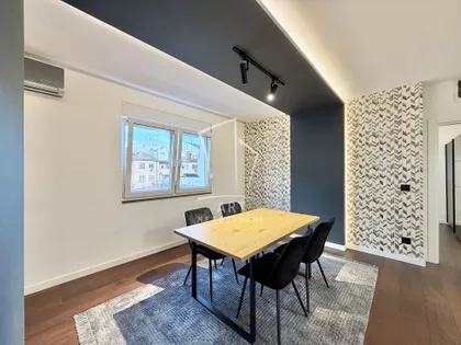 Silvija Kranjčevića | 4zida.rs