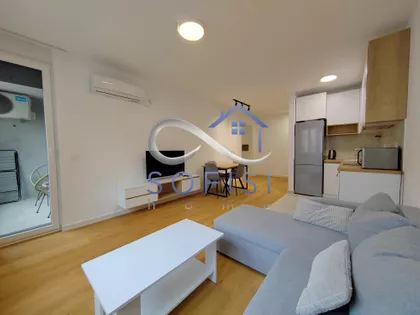 Hilandarska | 4zida.rs