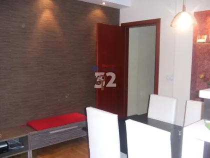 Pukovnika Pejovića | 4zida.rs