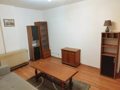 Rastka Petrovica | 4zida.rs