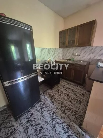 Medakovićeva | 4zida.rs