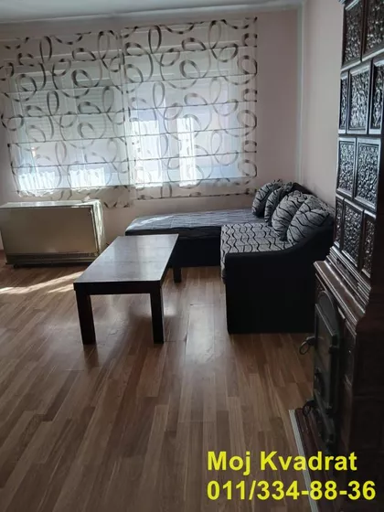 Braće Grim | 4zida.rs