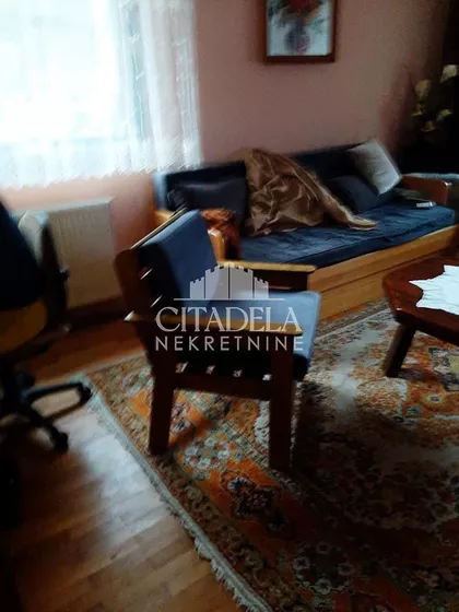 Bobija | 4zida.rs