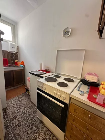 Kopaonička | 4zida.rs