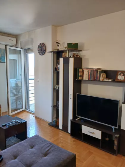 Trkalište | 4zida.rs
