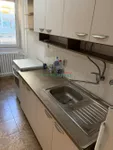 Novi Sad - Centar, Stari Grad, Gradske lokacije, Novi Sad | 4zida.rs | 4zida.rs