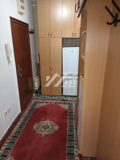 Bulevar Kralja Petra I | 4zida.rs