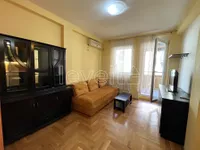 Podbara, Gradske lokacije, Novi Sad | 4zida.rs