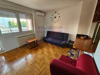 Rotkvarija, Gradske lokacije, Novi Sad | 4zida.rs