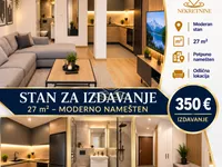 Adice, Gradske lokacije, Novi Sad | 4zida.rs