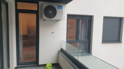 Sunnyville 83m2,Visnjicka Banja ,83m2 | 4zida.rs