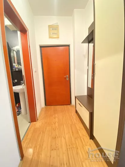 Novi Sad - Centar | 4zida.rs