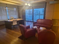 Liman 3, Liman, Gradske lokacije, Novi Sad | 4zida.rs