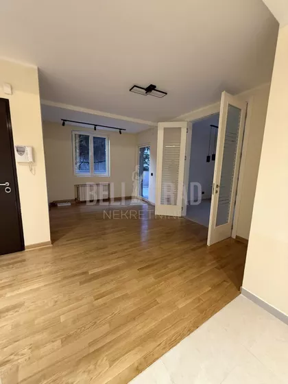 Nikole Đurkovića | 4zida.rs