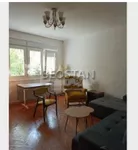 Beograd, Zemun opština, Zemun, Gornji Grad | 4zida.rs | 4zida.rs
