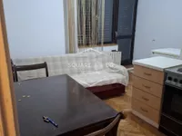 Centar, Voždovac opština, Beograd | 4zida.rs