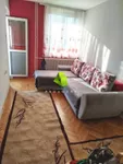 Centar, Medijana, Gradske lokacije, Niš | 4zida.rs | 4zida.rs