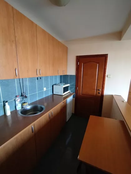 Bulevar Oslobođenja | 4zida.rs