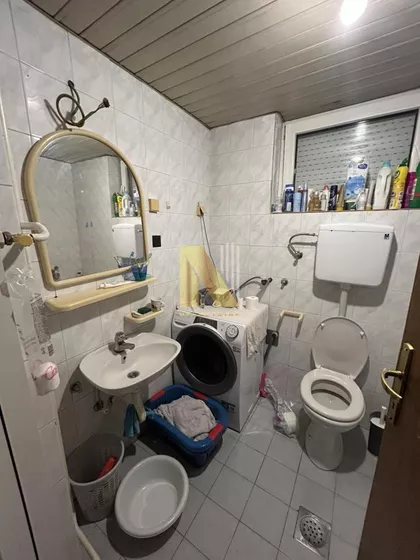 Novo Naselje | 4zida.rs