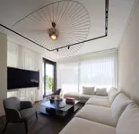 Beograd, Savski Venac, Dedinje | 4zida.rs | 4zida.rs