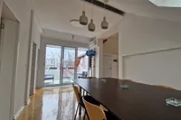 Beograd, Savski Venac, Dedinje | 4zida.rs | 4zida.rs