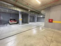 Crveni Krst Vračar, Vračar, Beograd | 4zida.rs