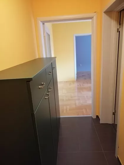 Svetozara Miletića 91 | 4zida.rs